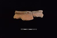 陶罐藏品圖，第1張